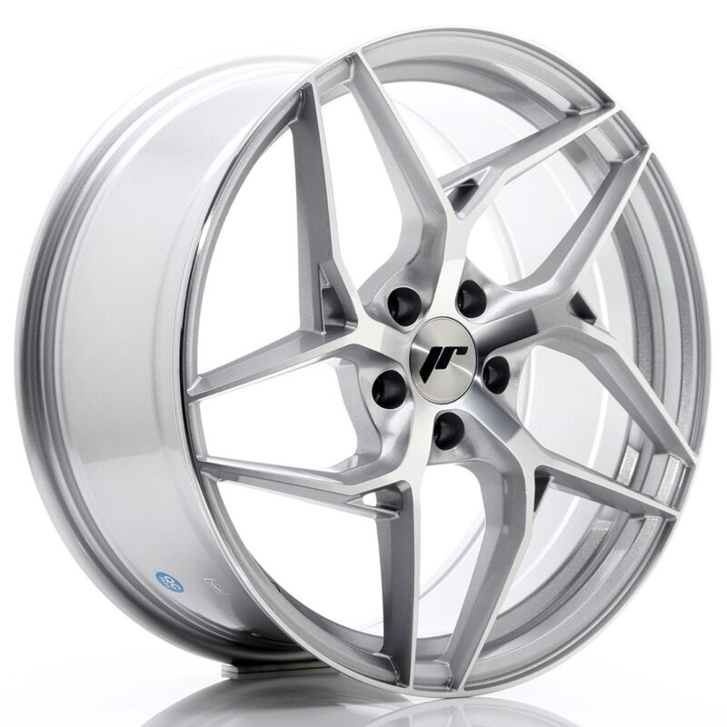 Llanta Japan Racing JR35 19x8