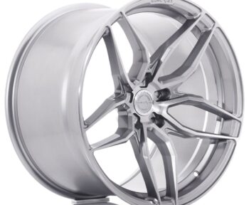 Llanta Concaver CVR3 21x10