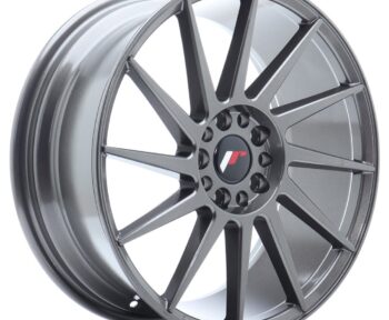 Llanta Japan Racing JR22 18x7