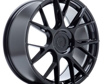Llanta Japan Racing JR42 19x8