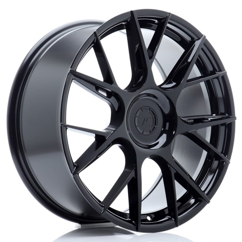 Llanta Japan Racing JR42 19x8