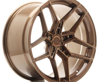 Llanta Concaver CVR5 19x8