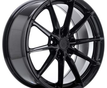 Llanta Japan Racing JR37 19x8