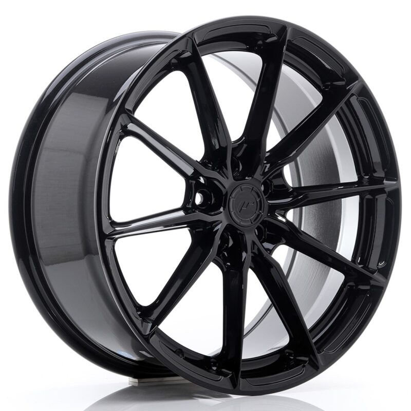 Llanta Japan Racing JR37 19x8