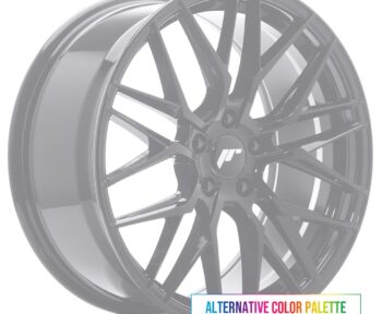 Llanta Japan Racing JR28 19x8