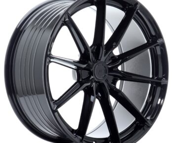 Llanta Japan Racing JR37 21x10