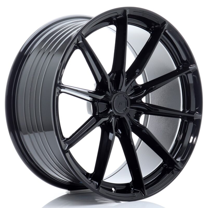 Llanta Japan Racing JR37 21x10