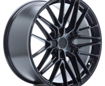 Llanta Japan Racing JR38 21x10