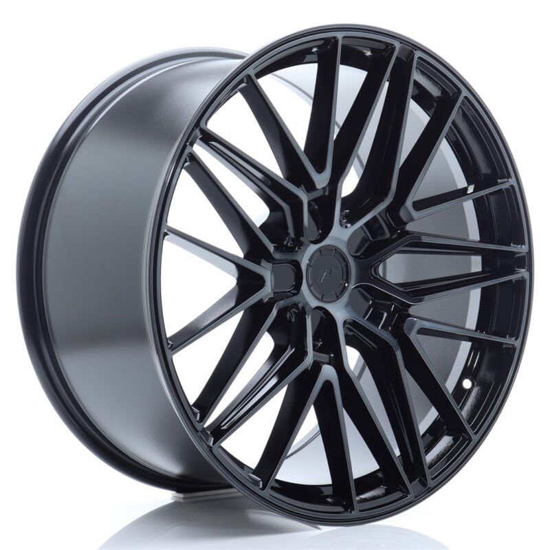 Llanta Japan Racing JR38 21x10