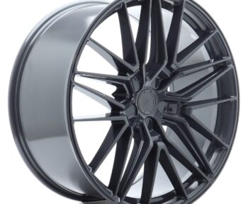 Llanta Japan Racing JR38 22x10
