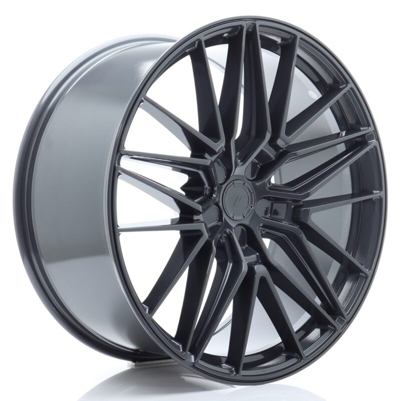 Llanta Japan Racing JR38 22x10