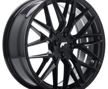 Llanta Japan Racing JR28 18x7