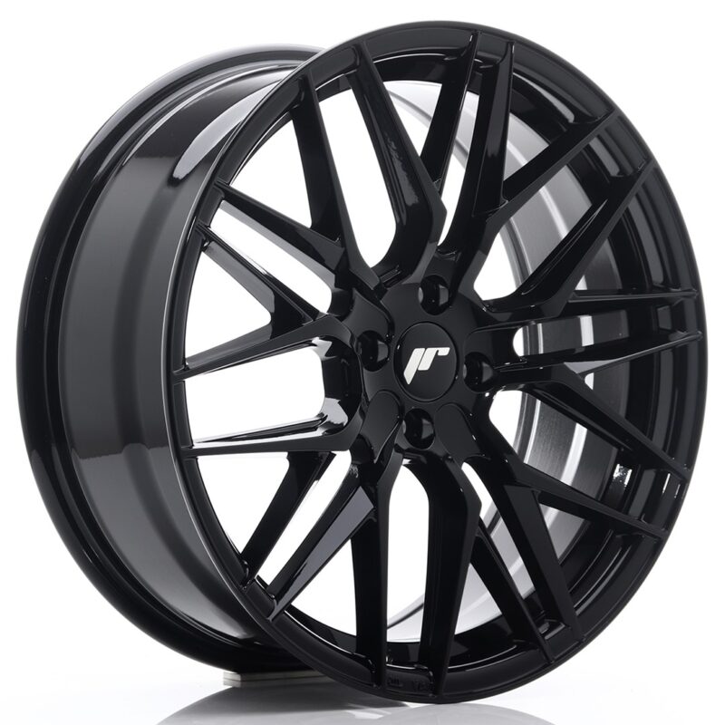 Llanta Japan Racing JR28 18x7