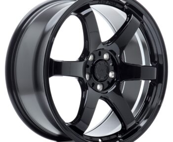 Llanta Japan Racing SL03 19x8