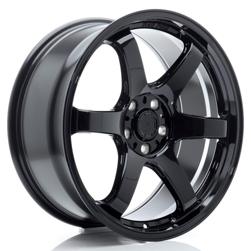 Llanta Japan Racing SL03 19x8
