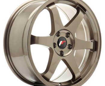 Llanta Japan Racing JR3 19x8
