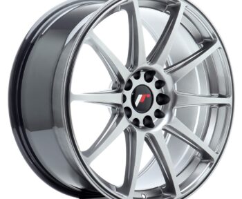 Llanta Japan Racing JR11 19x8