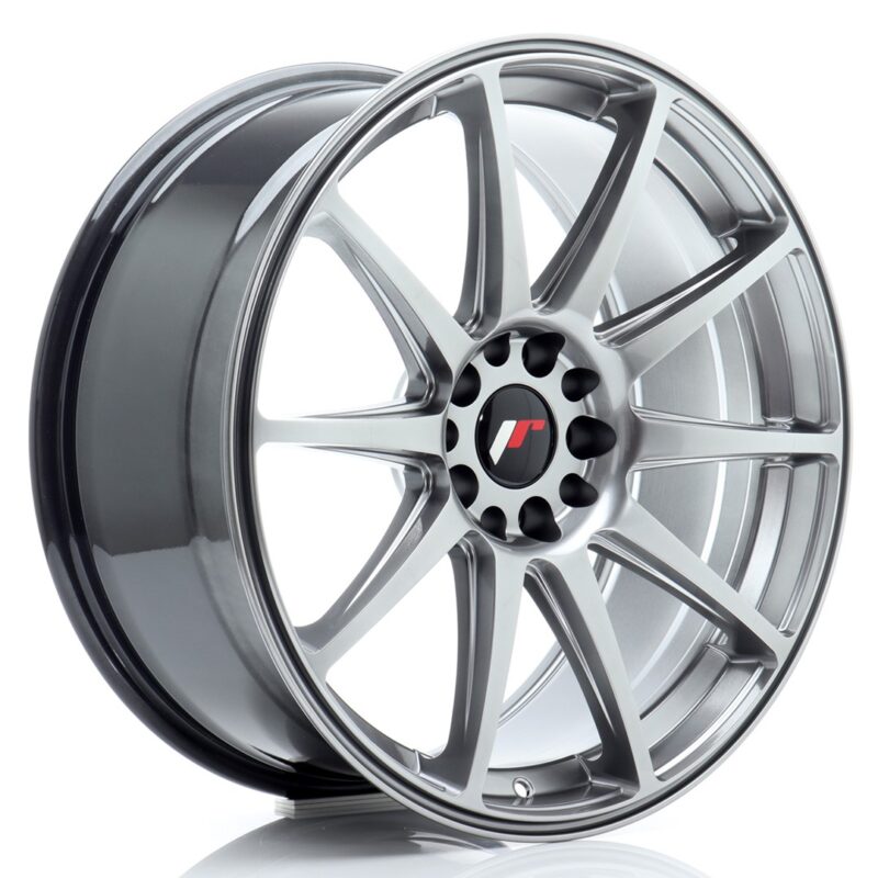 Llanta Japan Racing JR11 19x8
