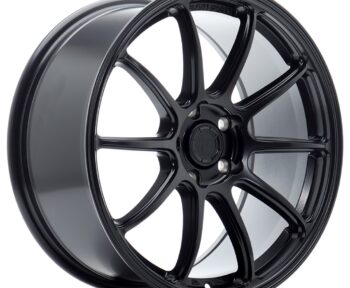 Llanta Japan Racing SL04 18x8
