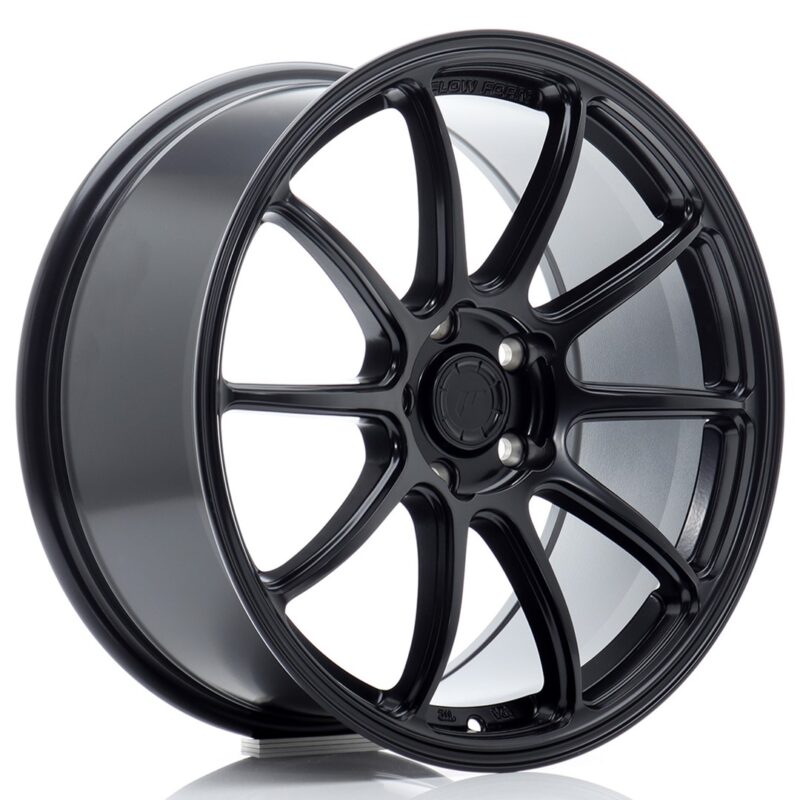 Llanta Japan Racing SL04 18x8