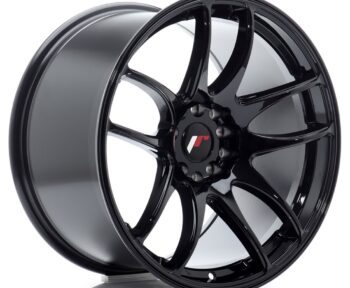 Llanta Japan Racing JR29 18x10