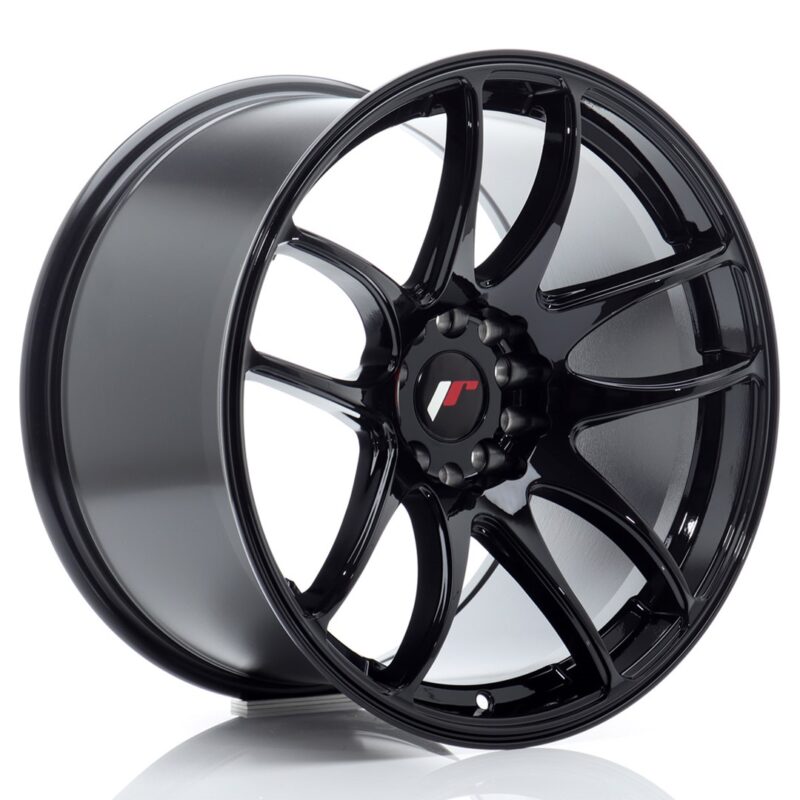 Llanta Japan Racing JR29 18x10