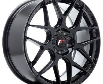 Llanta Japan Racing JR18 18x7