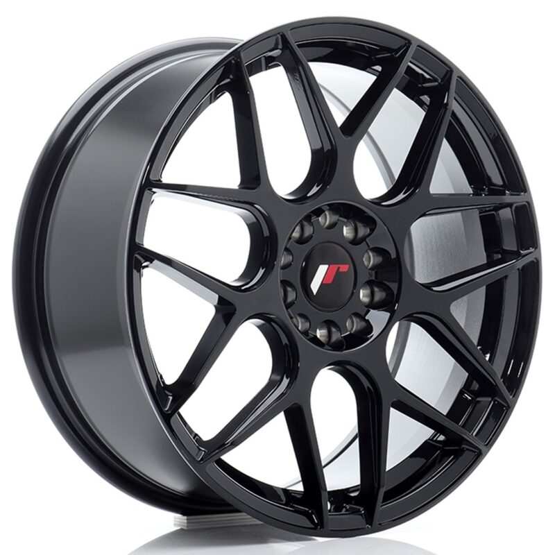 Llanta Japan Racing JR18 18x7