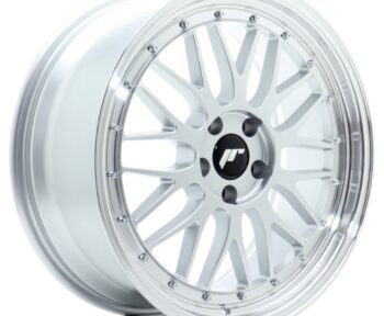 Llanta Japan Racing JR23 19x8