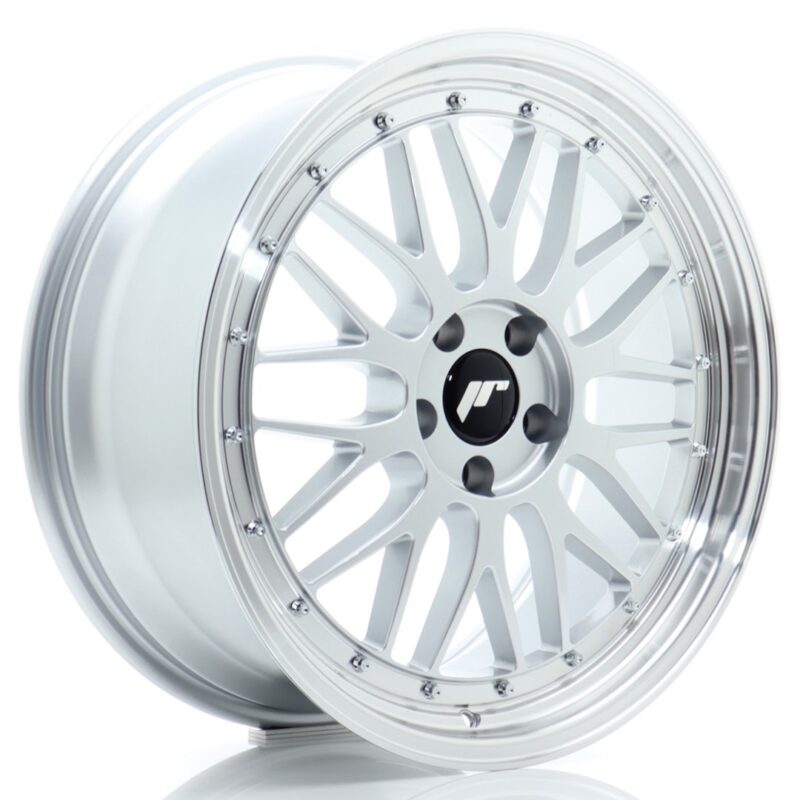 Llanta Japan Racing JR23 19x8