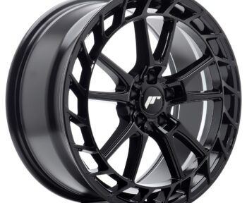 Llanta Japan Racing JR45 19x8