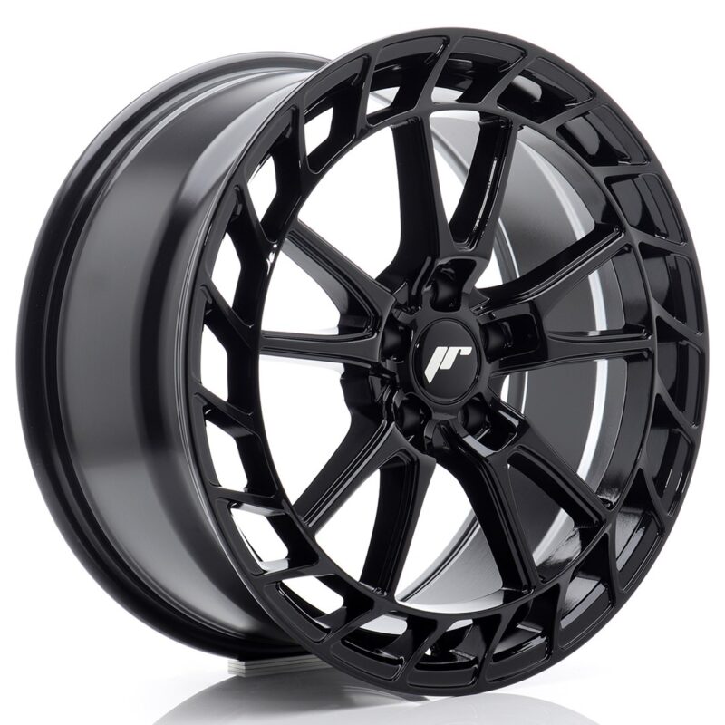 Llanta Japan Racing JR45 19x8