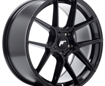 Llanta Japan Racing JR30 18x8