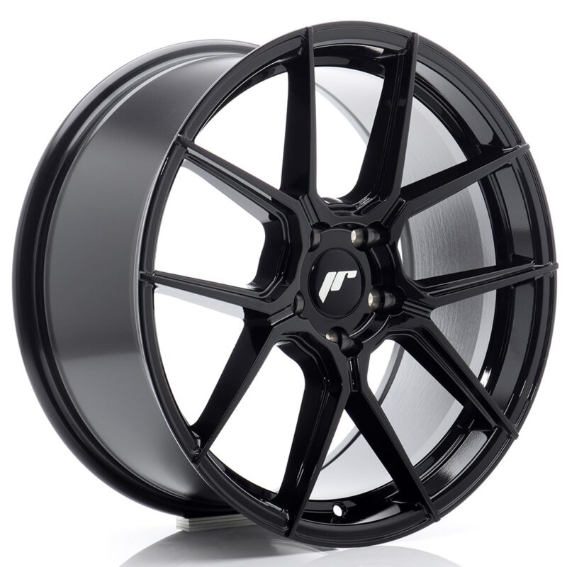 Llanta Japan Racing JR30 18x8