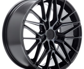 Llanta Japan Racing JR38 18x8 ET42 5x114