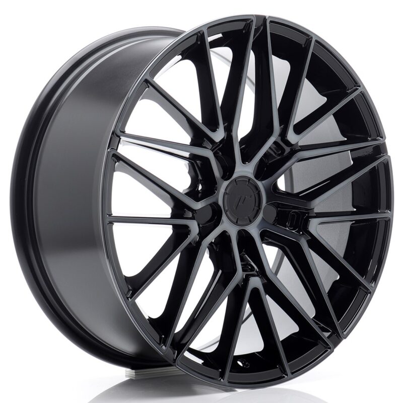 Llanta Japan Racing JR38 18x8 ET42 5x114