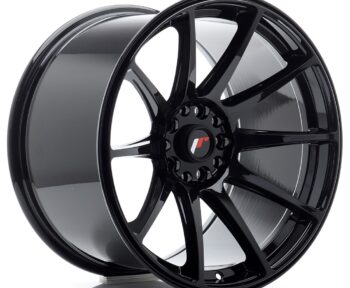 Llanta Japan Racing JR11 18x10
