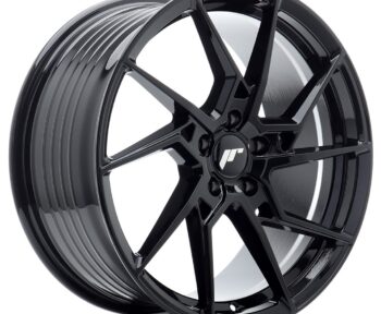 Llanta Japan Racing JR33 19x8