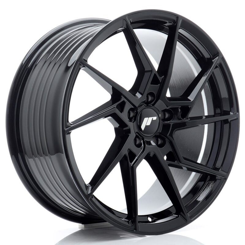 Llanta Japan Racing JR33 19x8