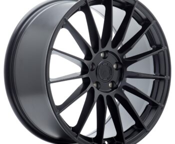 Llanta Japan Racing SL05 19x8