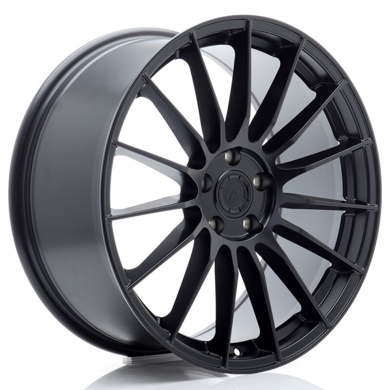 Llanta Japan Racing SL05 19x8