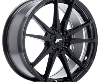 Llanta Japan Racing JR21 19x8