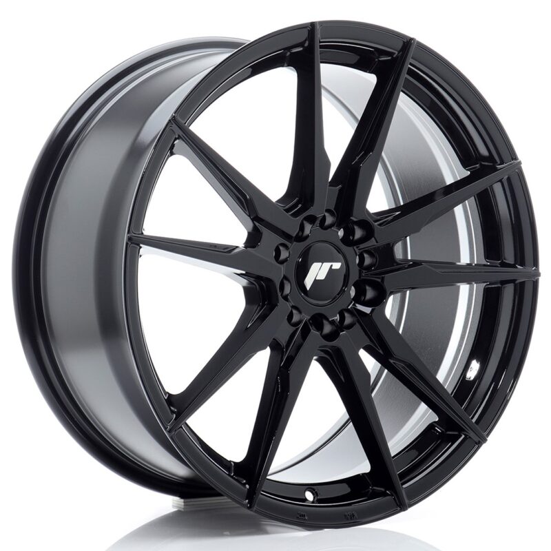 Llanta Japan Racing JR21 19x8