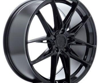 Llanta Japan Racing JR44 19x8