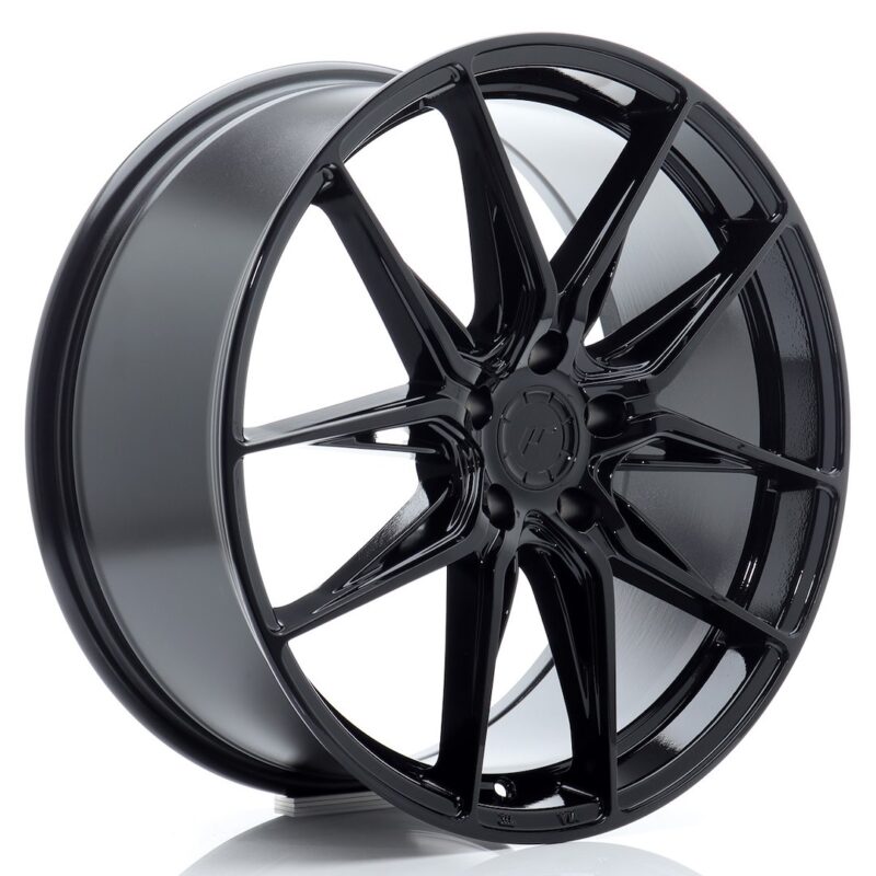 Llanta Japan Racing JR44 19x8